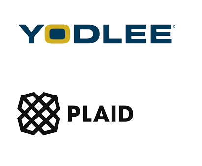 financial planning for retirement