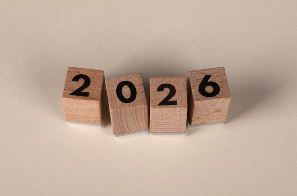 Important financial planning changes for 2026