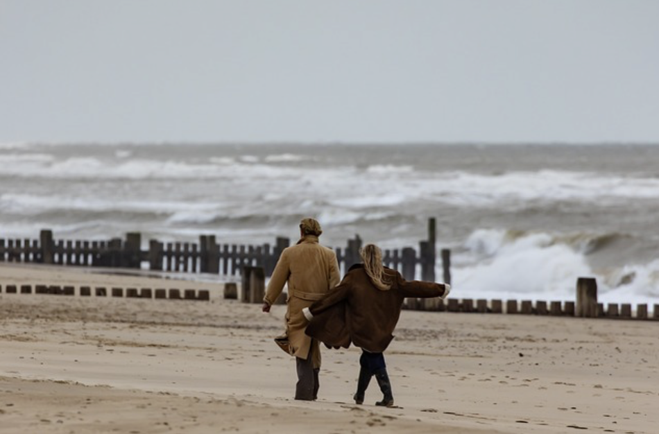 Coping with financial stress