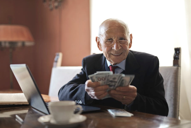 Inherited IRA Rules for 2025