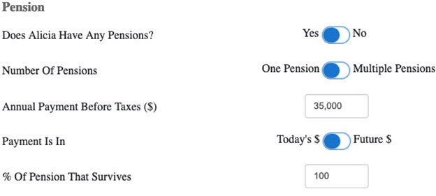 100 Minus Age Rule for Retirement